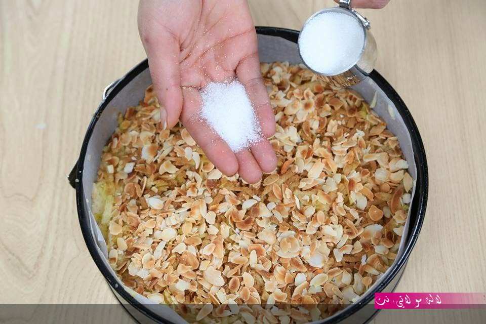 لالة مولاتي.نت lalamoulati.net